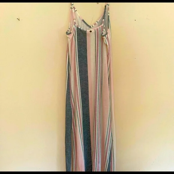 NWT Roxy dress - Picture 2 of 5